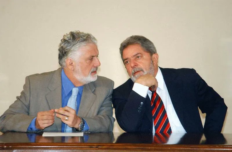 Grupo do bem estar tweet media