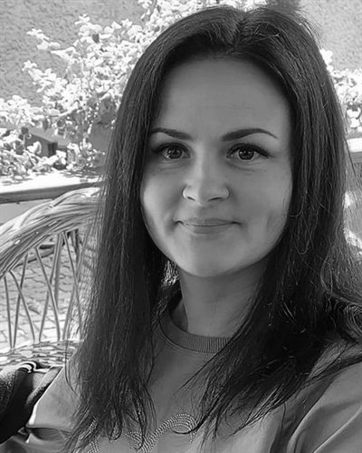 UAVoyager🇺🇦 tweet media