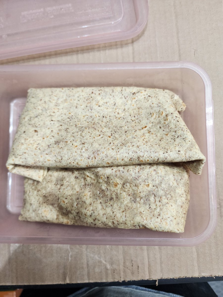 Franksmemes tweet media