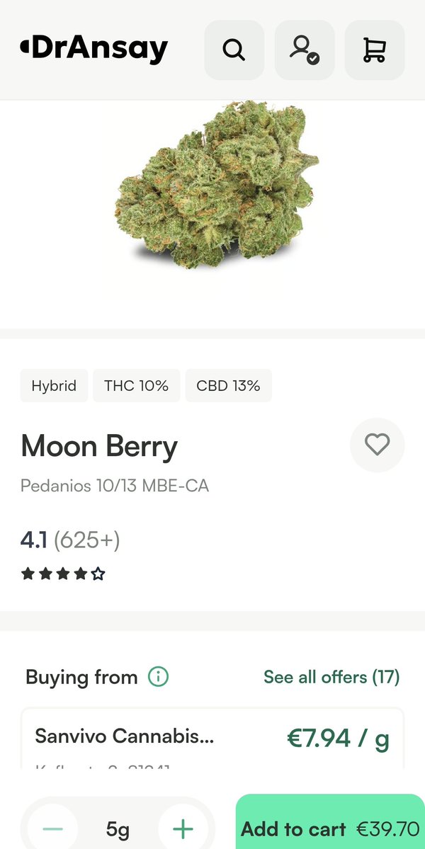 ♤《•Absteme ATH•》♤ tweet media