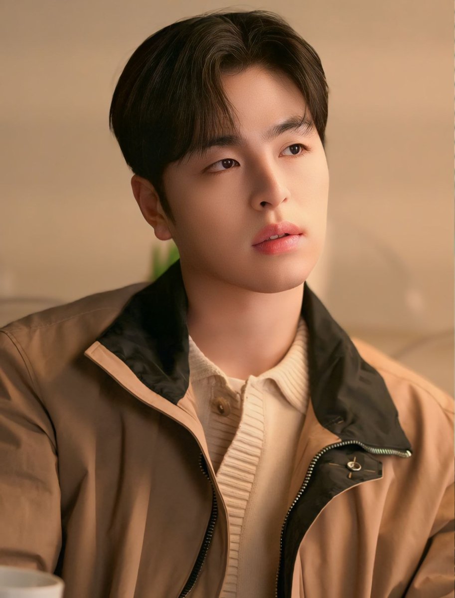 For_Junhoe (구준회) tweet media