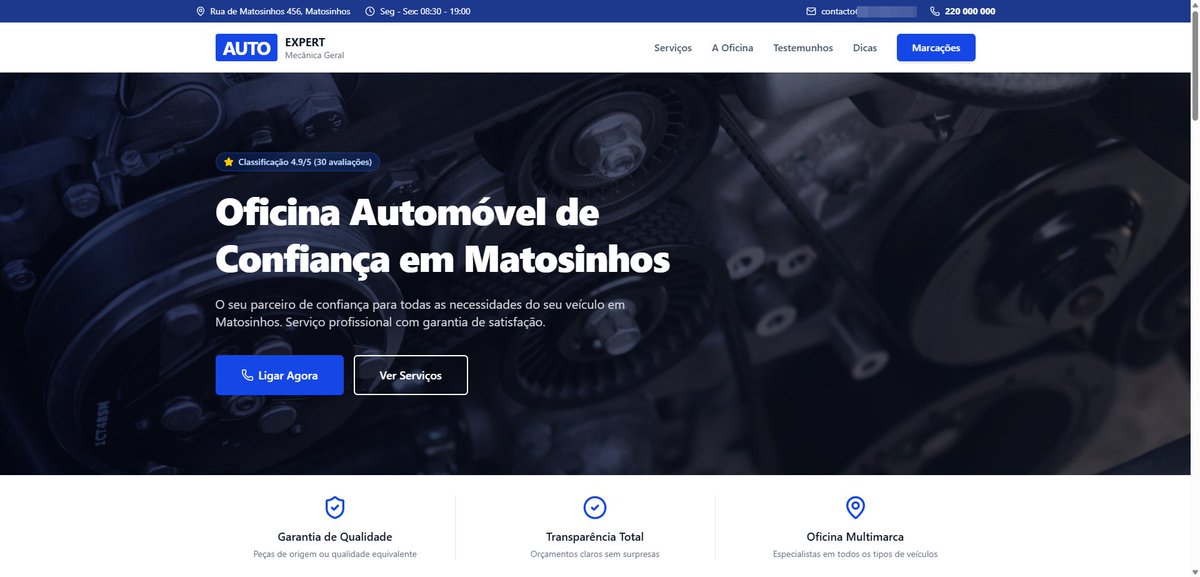 Pedro Fernandes tweet media