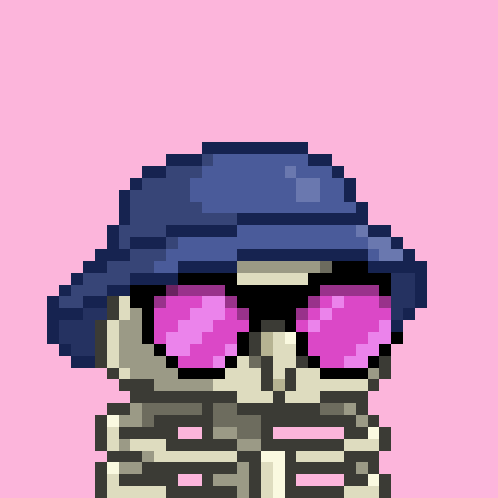 Marcus_20MTS tweet media