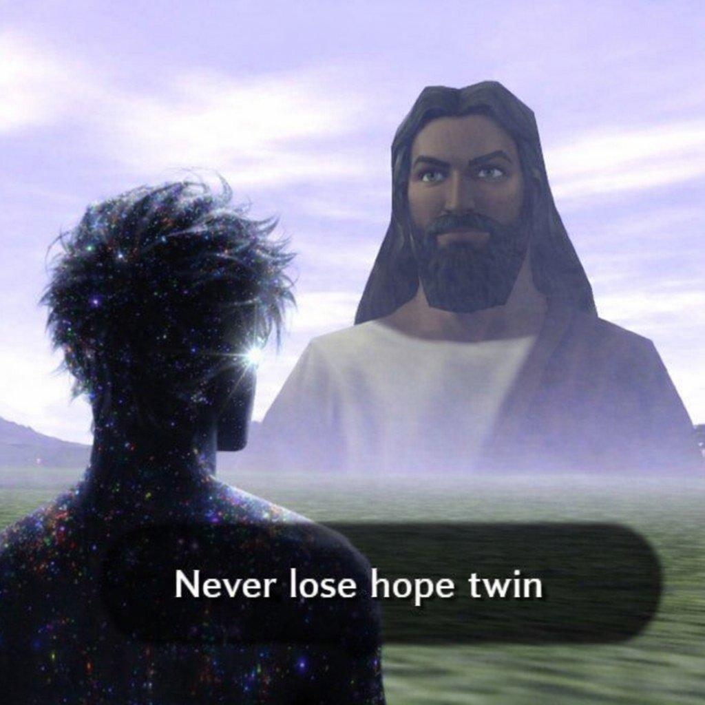 mrmishima tweet media