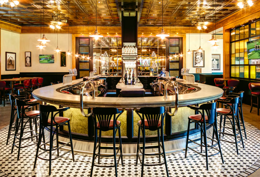 Josh Carpenter tweet media