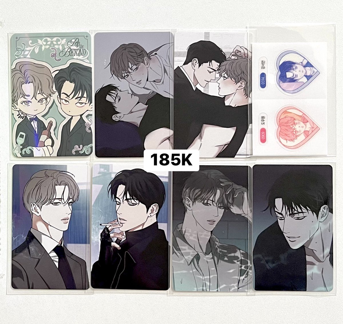 pudding🌻 tweet media