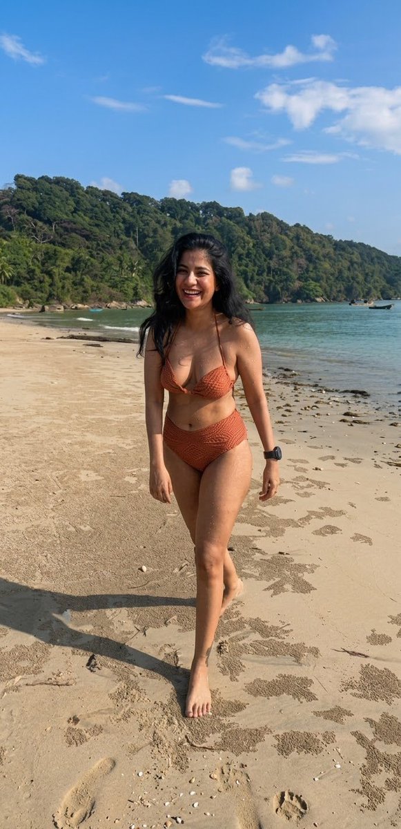 Kaviya_Official(⁠✷⁠‿⁠✷⁠) tweet media