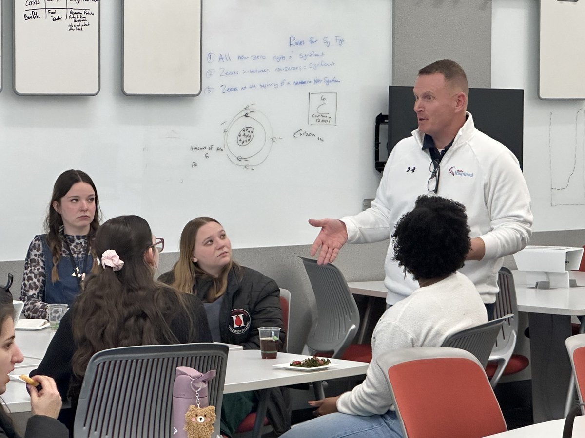 Jason Adkins tweet media