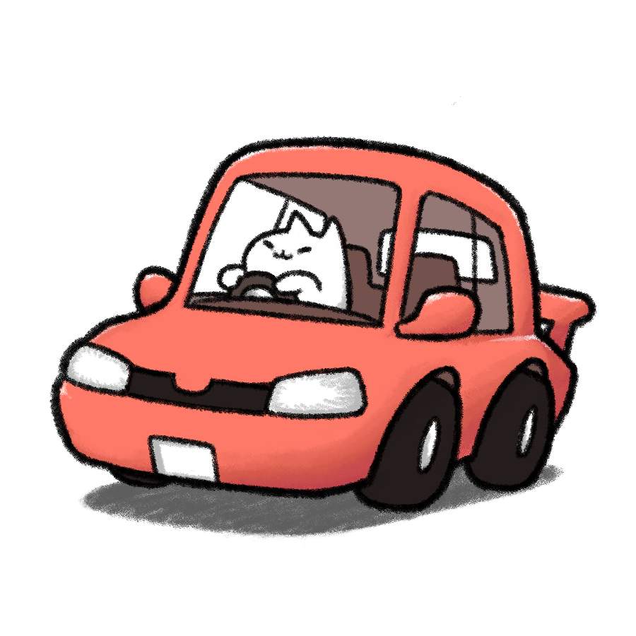 woniwonn tweet media