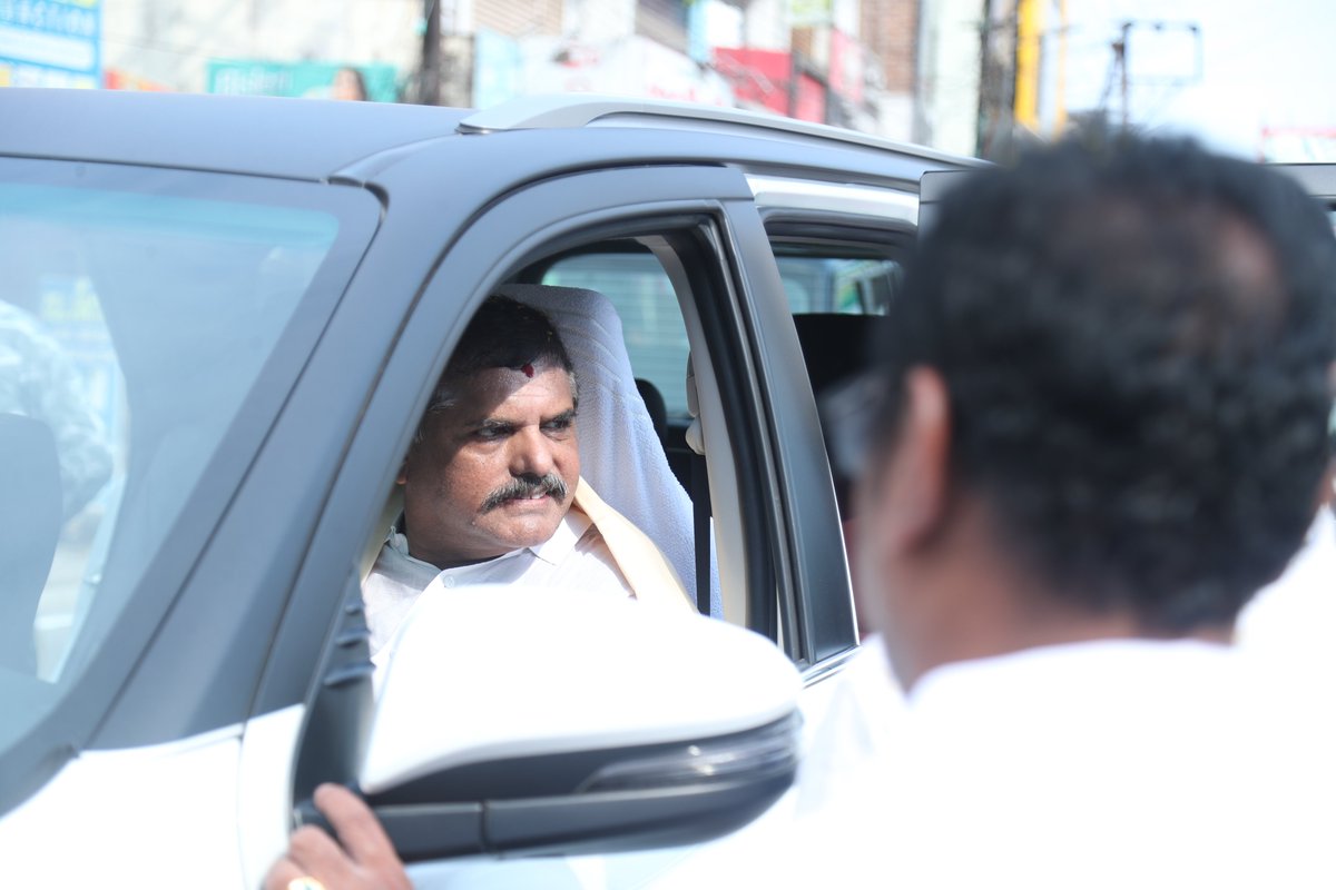 Anusha Botcha tweet media