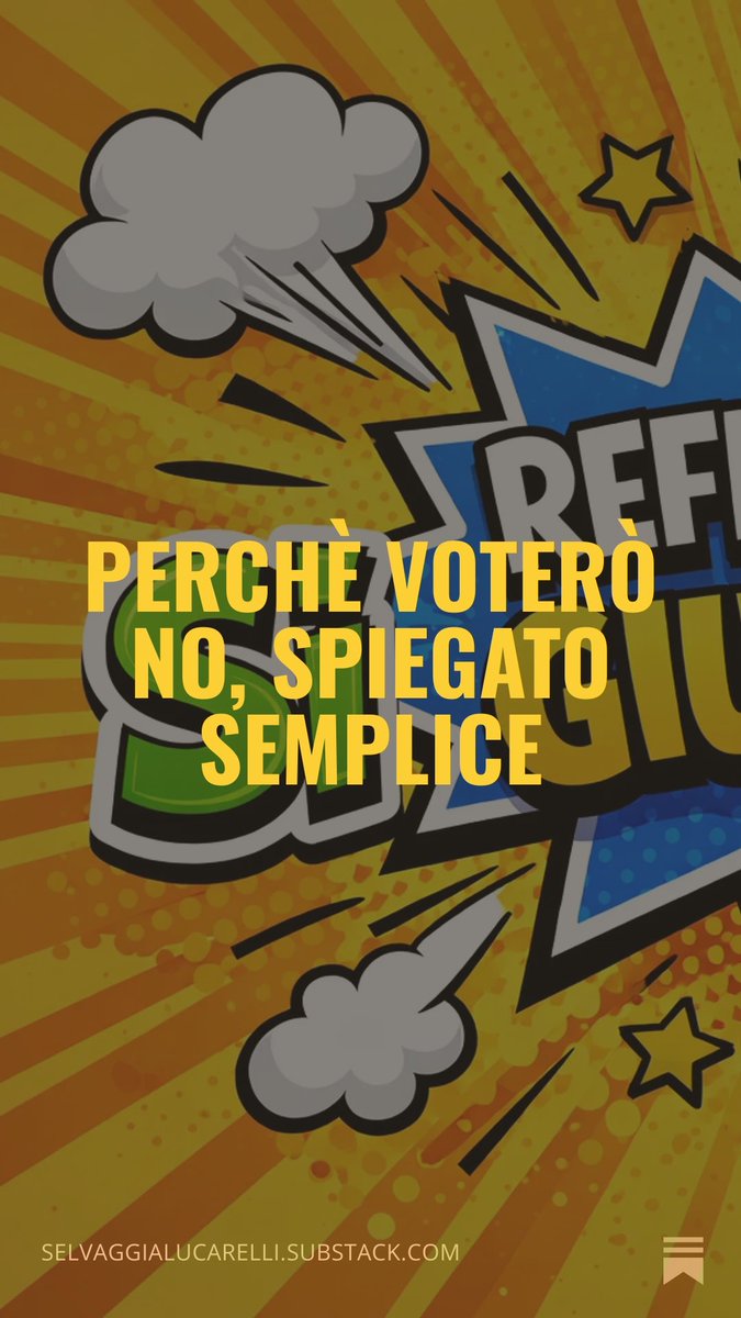 Selvaggia Lucarelli tweet media