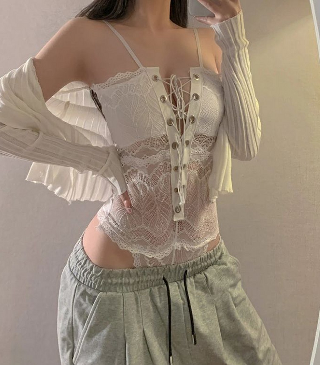 ひねくれ坊 tweet media