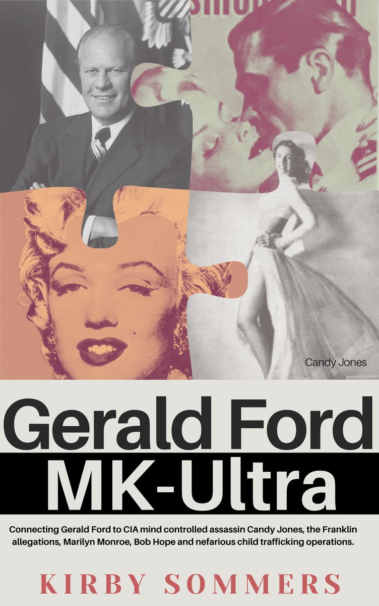 Kirby Sommers tweet media