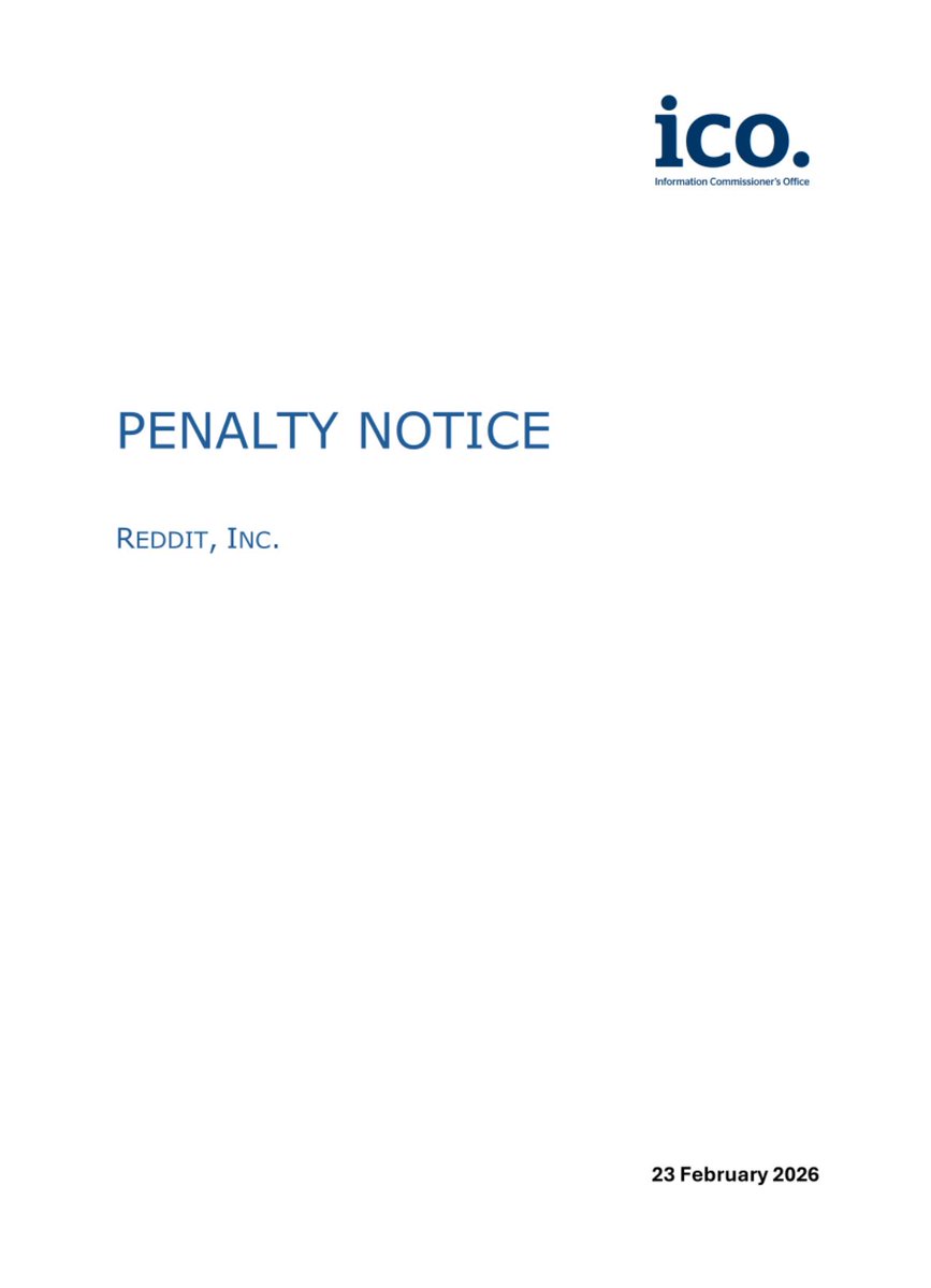 Luis Montezuma | @luismontezuma@mstdn.social tweet media