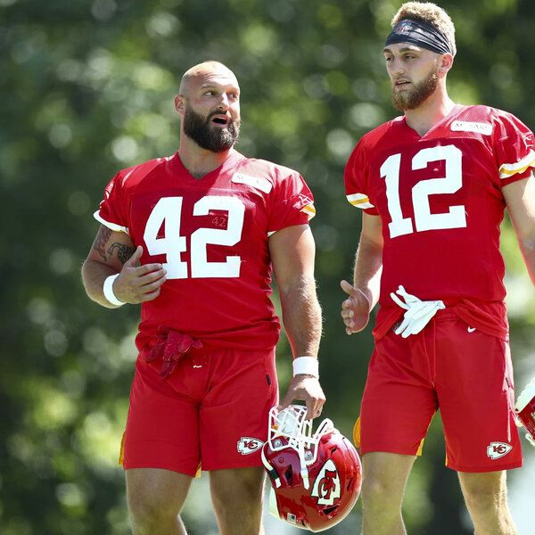 Steven St.John tweet media