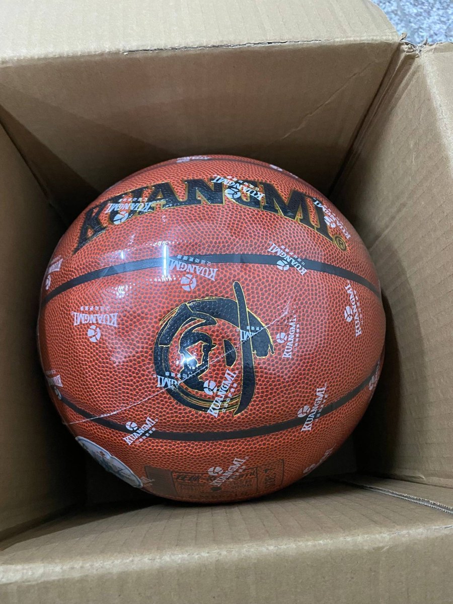 James Webber tweet media