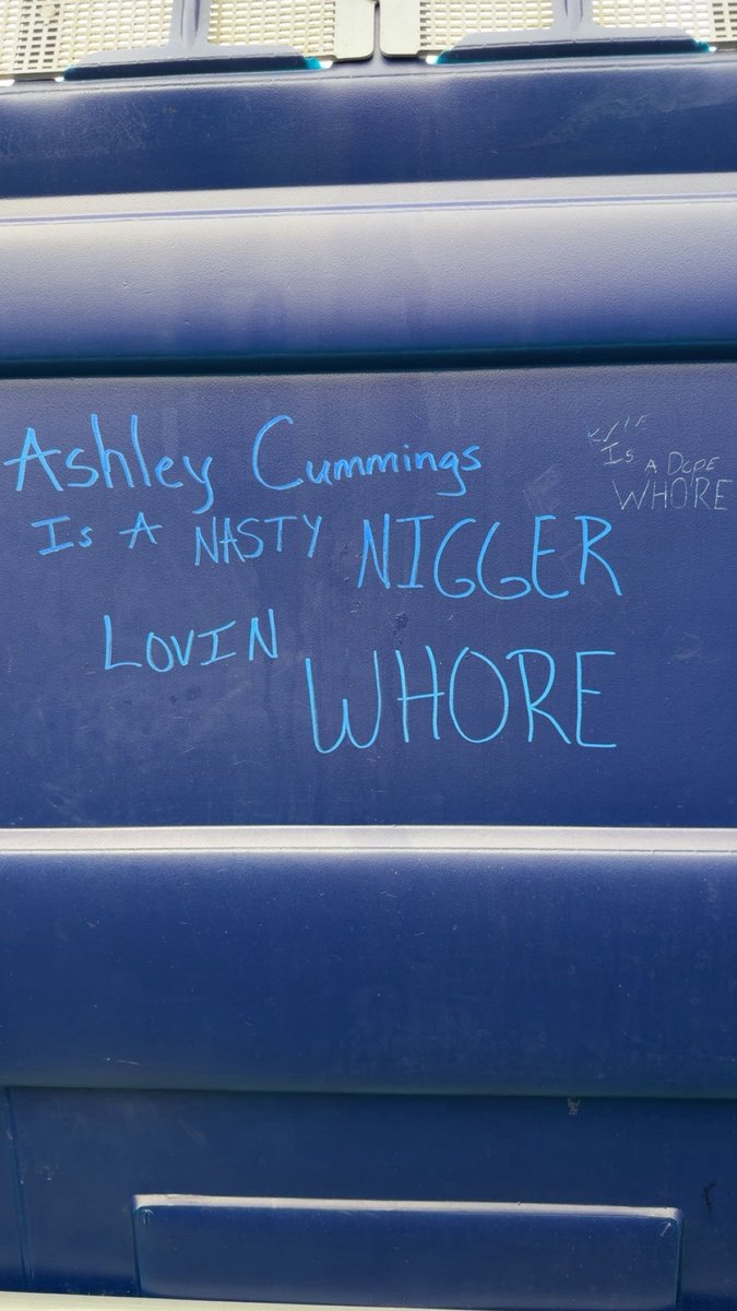 EnragedMountaineer tweet media