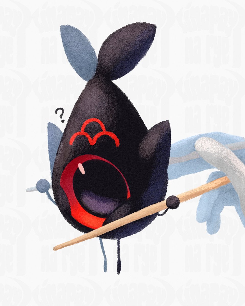 Rynehardt 🐙 tweet media