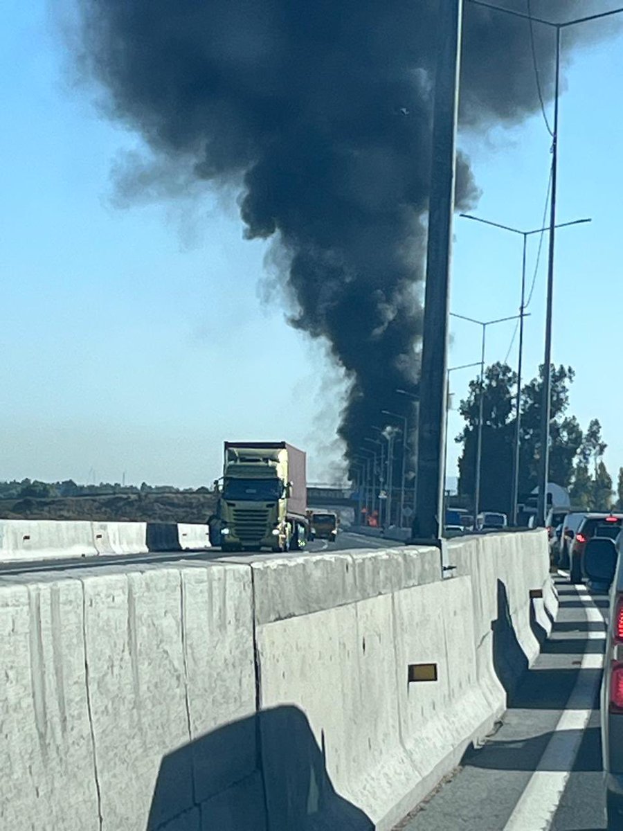 Susana Oria tweet media