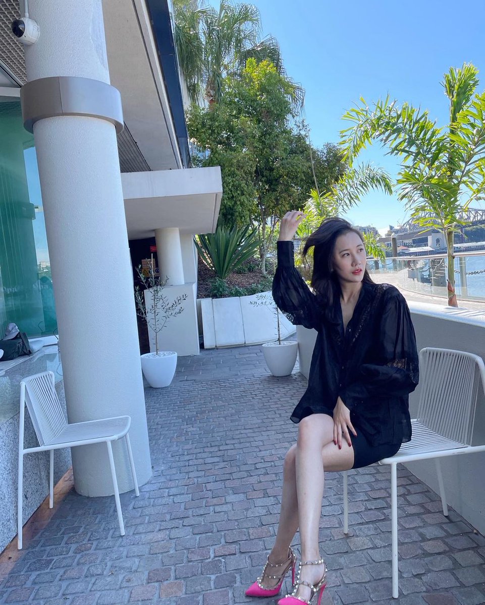 🇦🇺宝妈Nia🎉 tweet media