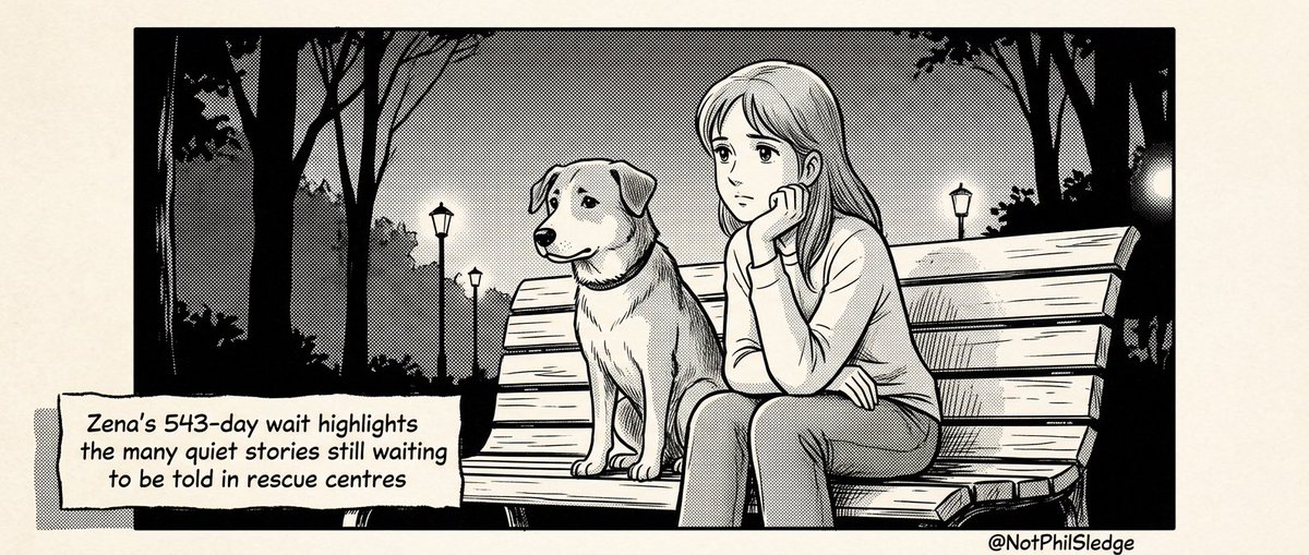 NotPhilSledge tweet media