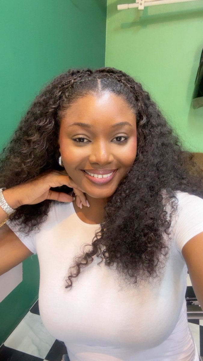 Onion Cider tweet media