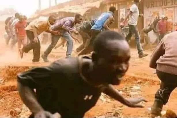 SHETANI🌚 tweet media