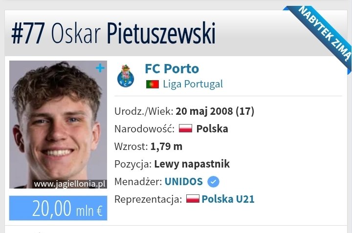 𝘽𝙖𝙧𝙩𝙤 tweet media