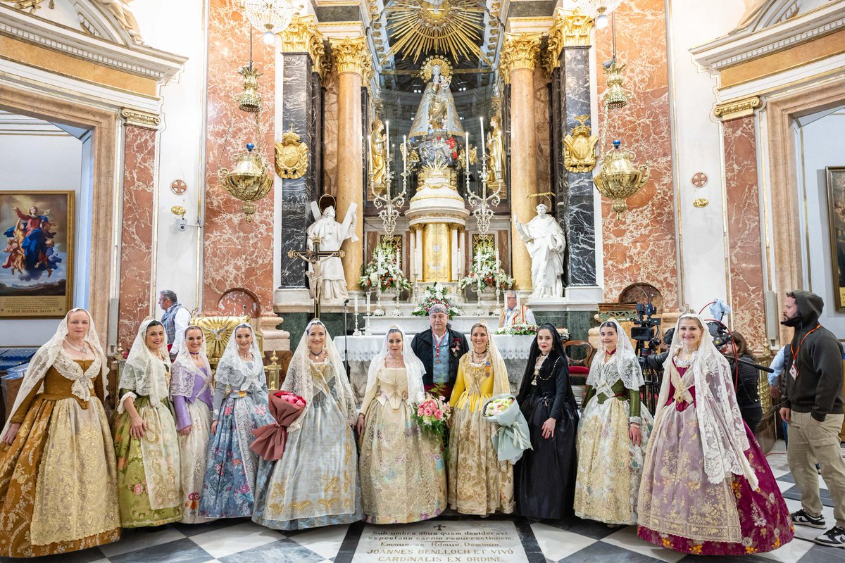 LO RAT PENAT tweet media