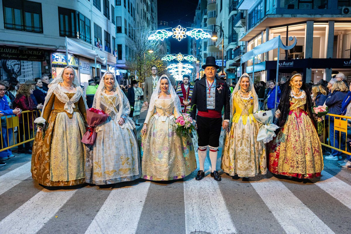 LO RAT PENAT tweet media