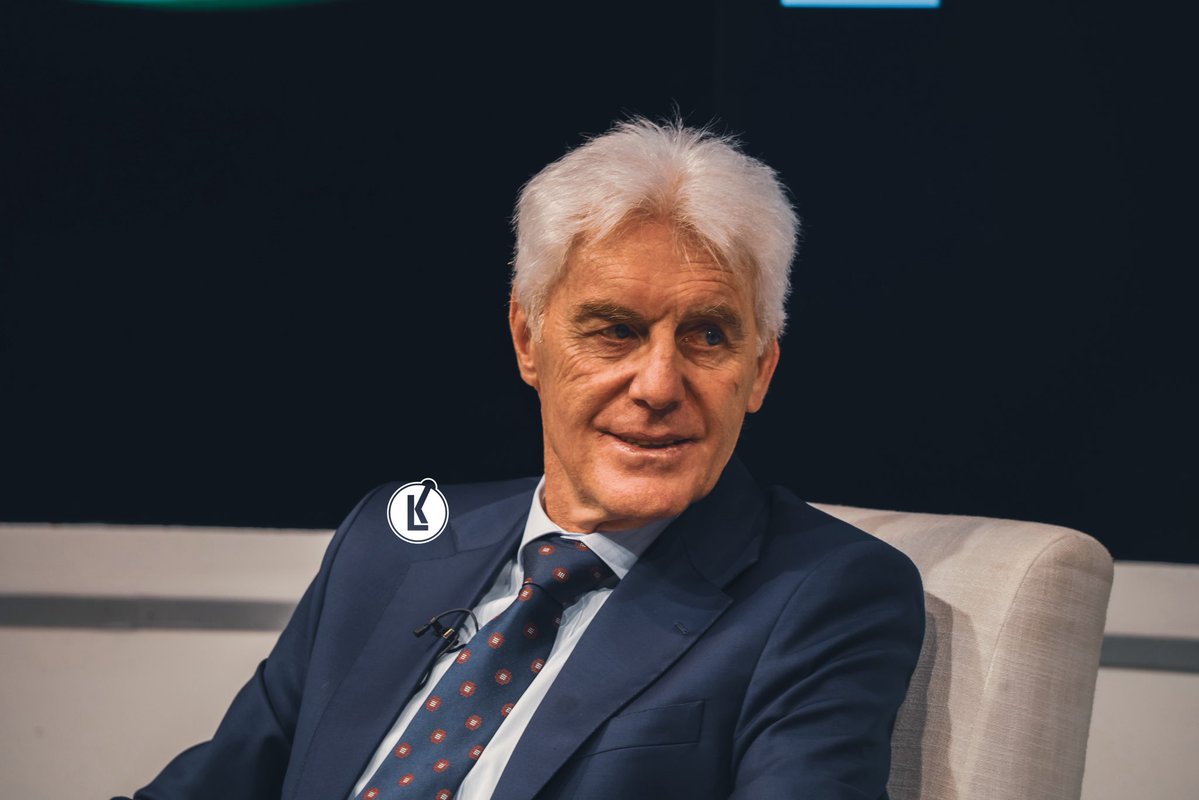 Qhawe kaNcokazi tweet media