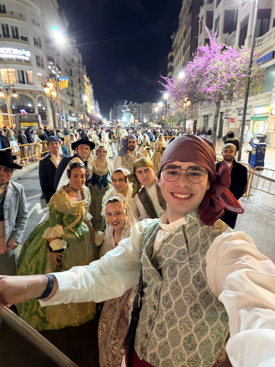 LO RAT PENAT tweet media