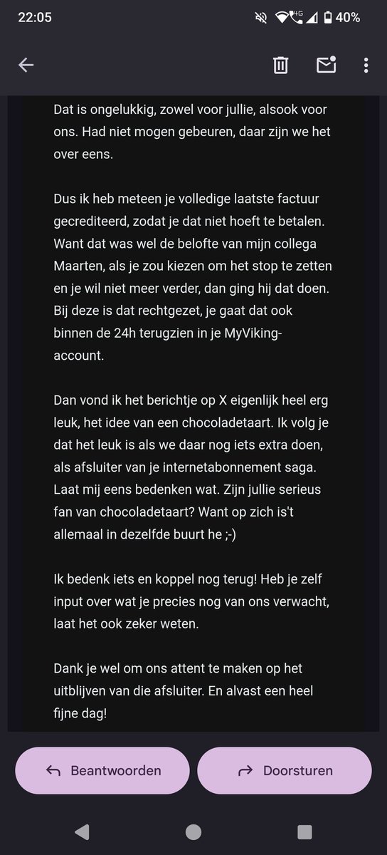 KermtStroomt tweet media