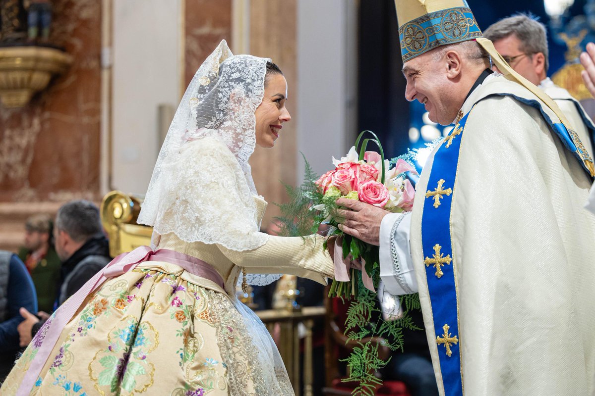 LO RAT PENAT tweet media