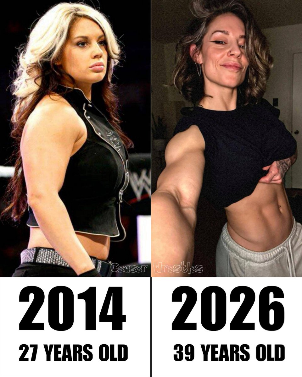 Ceaser Wrestling tweet media