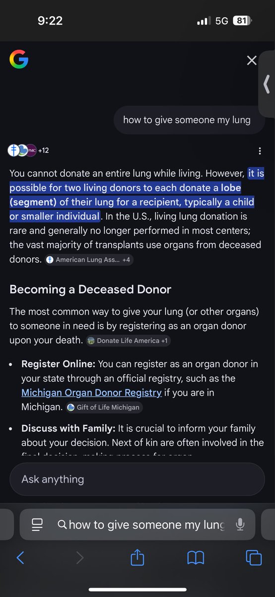 Drunk Matt Prater tweet media