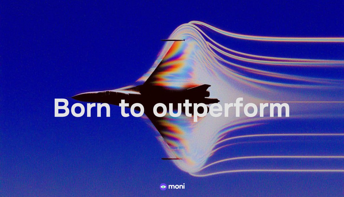 Moni 🧙‍♂️ tweet media