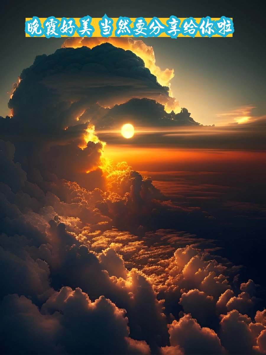 Petr Nováček tweet media