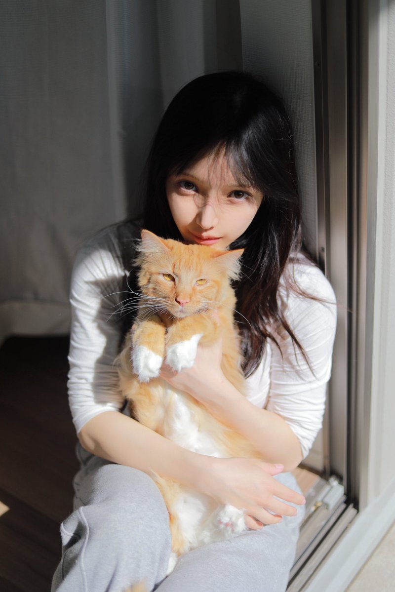 nonpedophile tweet media