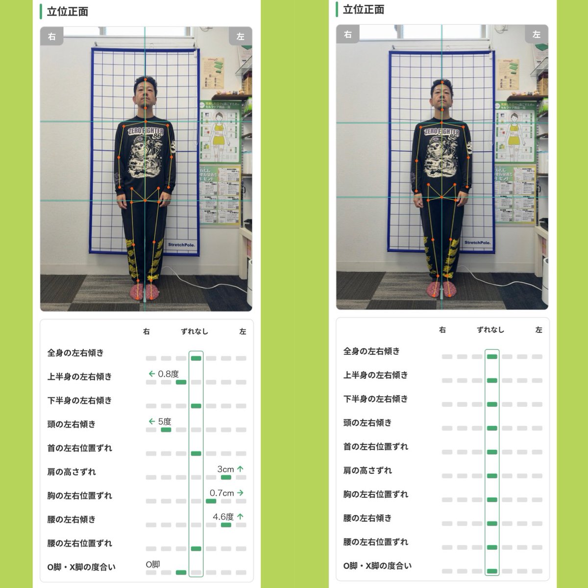 Hiroki(コバラヘル,FrozeN CakE BaR) tweet media