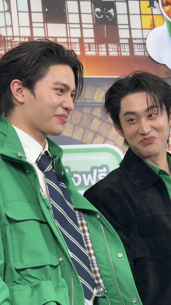 GrabTH's tweet photo. the bluetooth device is ready to pair

GF MEGA GALE X WILLIAMEST
#GrabFoodMegaGalexวิลเลี่ยมเอส https://t.co/HNYrhPCV2G