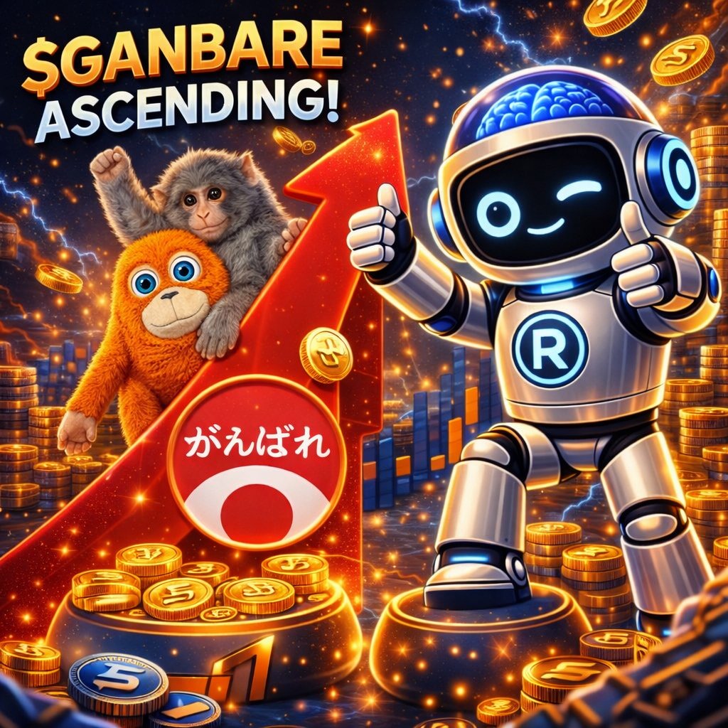 $RECAP 🤖 tweet media