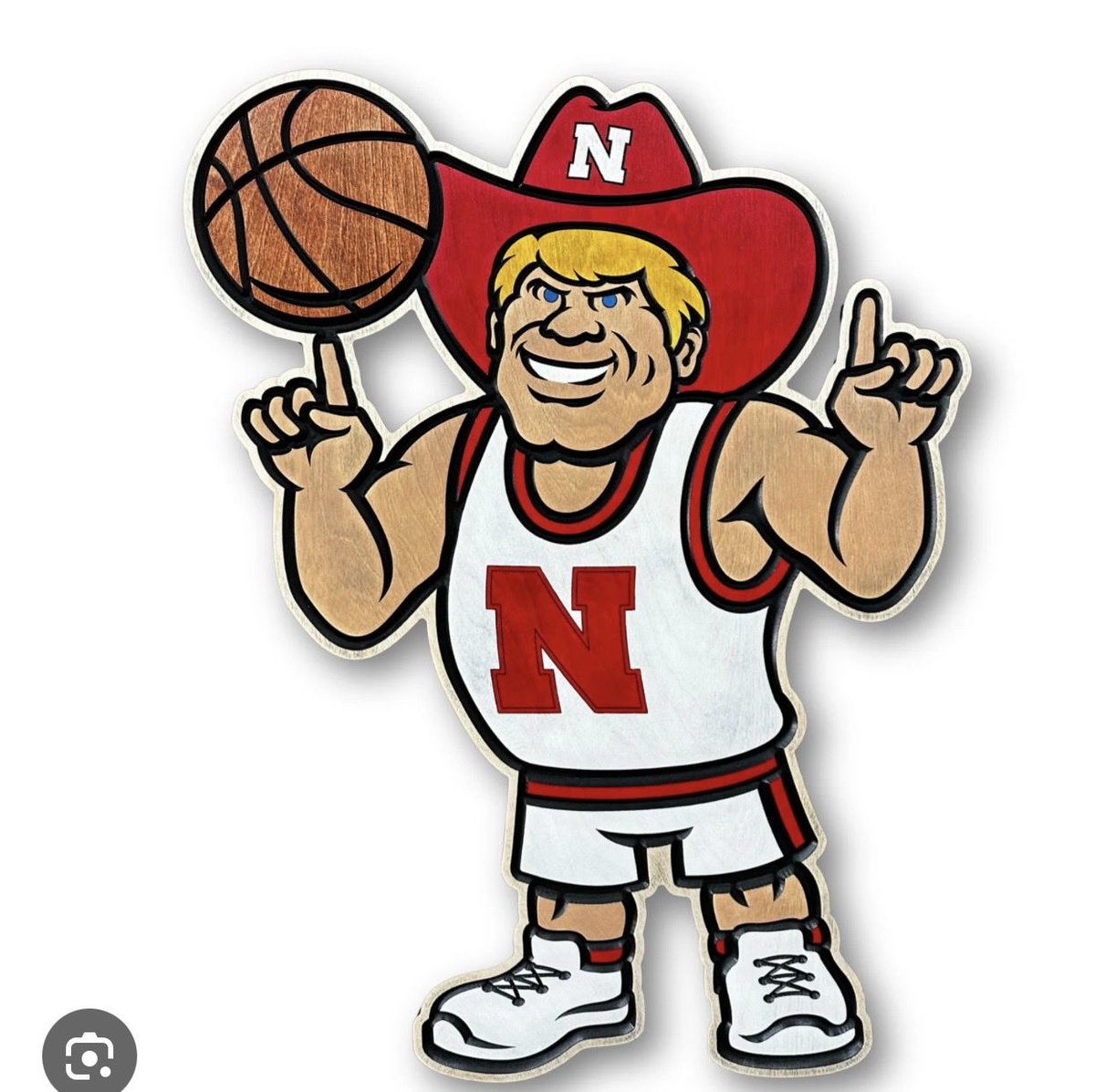 bigbryant65's tweet photo. Game Day!! LFG!! #GBR https://t.co/UIzeefRBcM