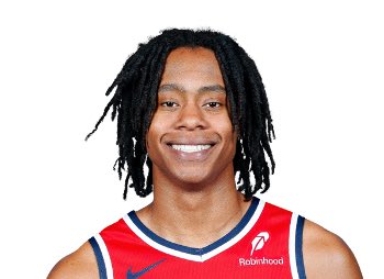 KillianHayesSupporter tweet media