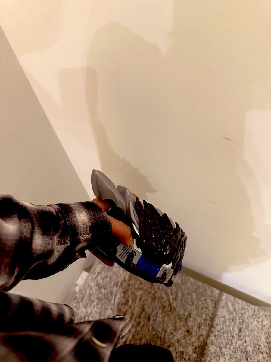 少年セカイ(EXILE/FANTASTICS) tweet media