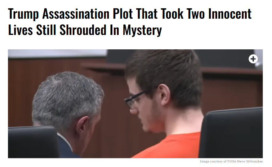 Hudson Crozier 🇺🇸 tweet media