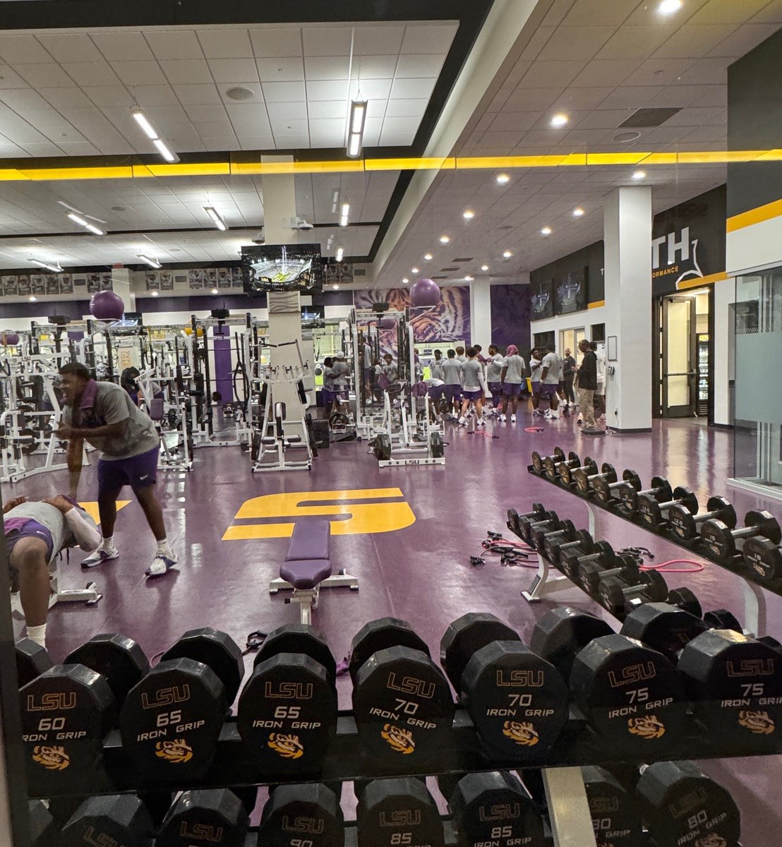 ABBOTT LOCKWOOD-10.59 100m-ATHLETE-CO 2027 tweet media