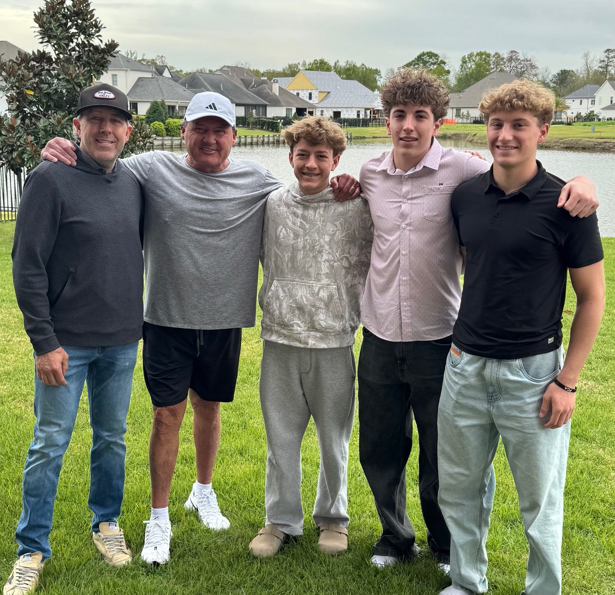 ABBOTT LOCKWOOD-10.59 100m-ATHLETE-CO 2027 tweet media