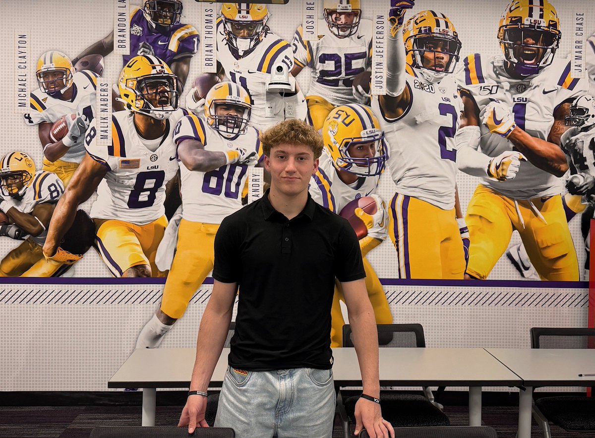 ABBOTT LOCKWOOD-10.59 100m-ATHLETE-CO 2027 tweet media