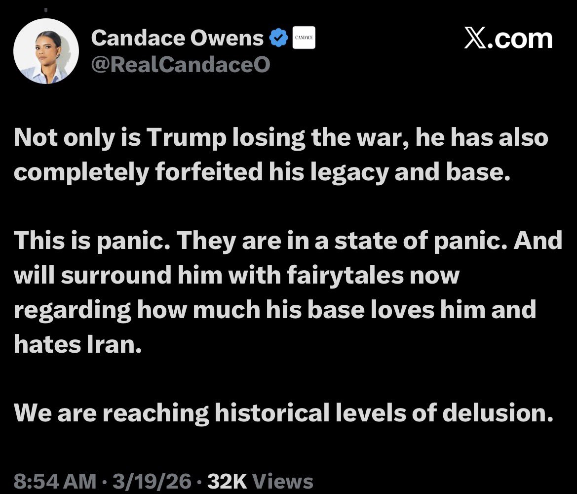 Gina Milan tweet media